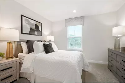 1195 Olivia Drive, Oakdale, PA 15071 - Photo 16