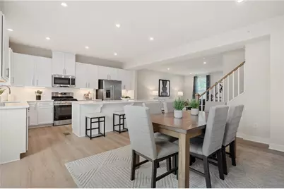 1195 Olivia Drive, Oakdale, PA 15071 - Photo 8