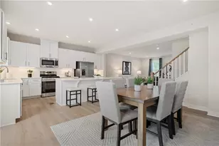 1195 Olivia Dr, Oakdale, PA 15071 - Photo 8