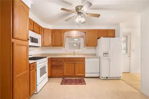365 Sugar St, Hooversville Boro, PA 15936 - Photo 12