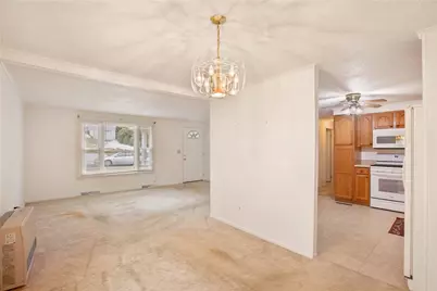 365 Sugar St #112, Hooversville Boro, PA 15936 - Photo 18