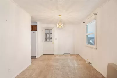 365 Sugar St #112, Hooversville Boro, PA 15936 - Photo 20