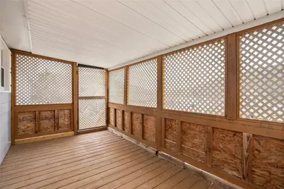 365 Sugar St #112, Hooversville Boro, PA 15936 - Photo 30