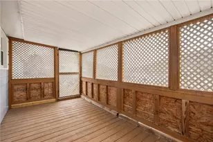 365 Sugar St, Hooversville Boro, PA 15936 - Photo 30