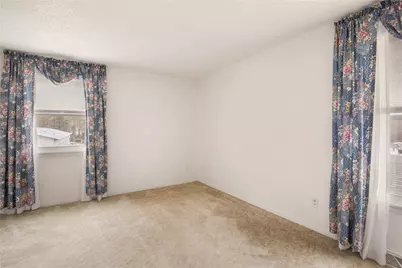 365 Sugar St #112, Hooversville Boro, PA 15936 - Photo 26