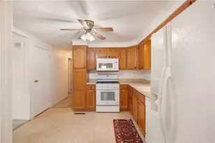 365 Sugar St, Hooversville Boro, PA 15936 - Photo 14