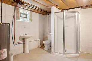 365 Sugar St, Hooversville Boro, PA 15936 - Photo 34