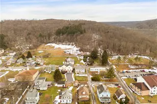 365 Sugar St, Hooversville Boro, PA 15936 - Photo 36