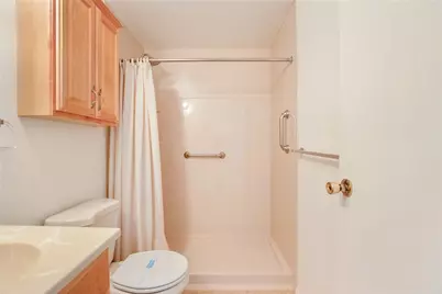 365 Sugar St #112, Hooversville Boro, PA 15936 - Photo 22