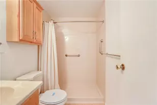 365 Sugar St, Hooversville Boro, PA 15936 - Photo 22