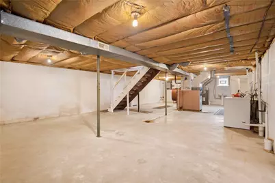 365 Sugar St #112, Hooversville Boro, PA 15936 - Photo 32