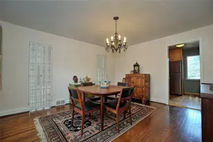 1644 Jamestown Pl, Blackridge, PA 15235 - Photo 2