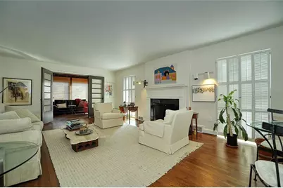 1644 Jamestown Place, Blackridge, PA 15235 - Photo 4