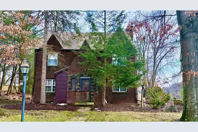 1644 Jamestown Place, Blackridge, PA 15235 - Photo 1