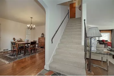 1644 Jamestown Place, Blackridge, PA 15235 - Photo 4