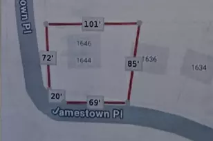 1644 Jamestown Pl, Blackridge, PA 15235 - Photo 26