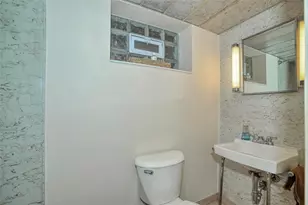 1644 Jamestown Pl, Blackridge, PA 15235 - Photo 20