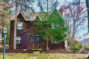 1644 Jamestown Pl, Blackridge, PA 15235 - Photo 1