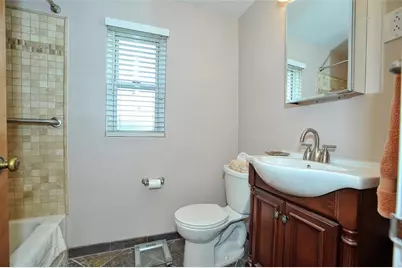 1644 Jamestown Place, Blackridge, PA 15235 - Photo 24