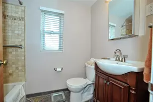 1644 Jamestown Pl, Blackridge, PA 15235 - Photo 24