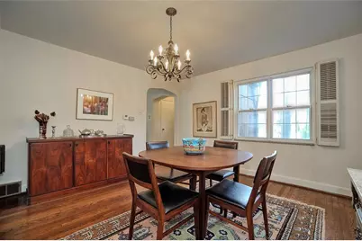 1644 Jamestown Place, Blackridge, PA 15235 - Photo 6