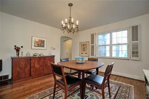 1644 Jamestown Pl, Blackridge, PA 15235 - Photo 6