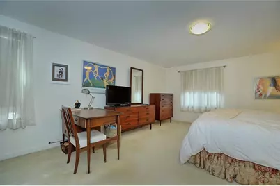 1644 Jamestown Place, Blackridge, PA 15235 - Photo 16