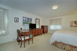 1644 Jamestown Pl, Blackridge, PA 15235 - Photo 16