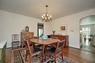 1644 Jamestown Pl, Blackridge, PA 15235 - Photo 8