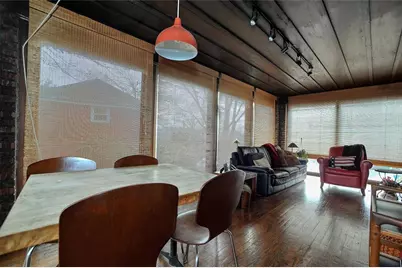 1644 Jamestown Place, Blackridge, PA 15235 - Photo 12