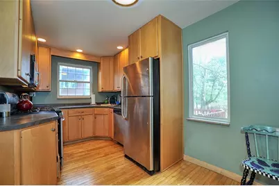 1644 Jamestown Place, Blackridge, PA 15235 - Photo 10