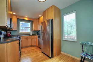 1644 Jamestown Pl, Blackridge, PA 15235 - Photo 10