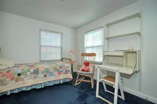 1644 Jamestown Pl, Blackridge, PA 15235 - Photo 18