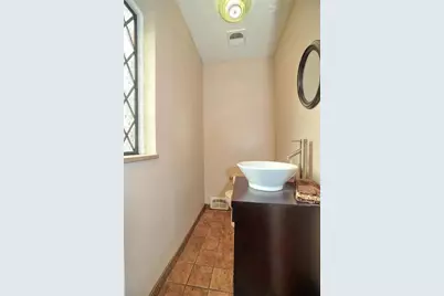 1644 Jamestown Place, Blackridge, PA 15235 - Photo 14