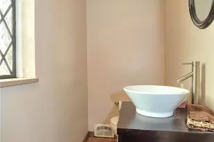 1644 Jamestown Pl, Blackridge, PA 15235 - Photo 14