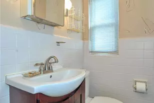 1644 Jamestown Pl, Blackridge, PA 15235 - Photo 24