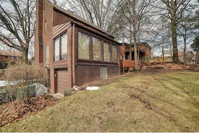 1644 Jamestown Place, Blackridge, PA 15235 - Photo 2