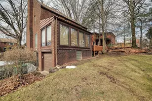 1644 Jamestown Pl, Blackridge, PA 15235 - Photo 2