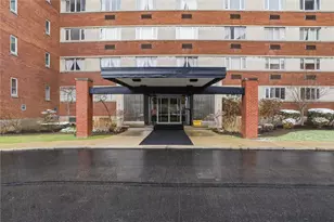 128 N Craig St, Pittsburgh, PA 15213 - Photo 2