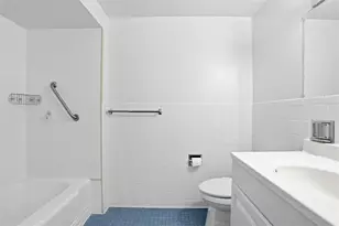 128 N Craig St, Pittsburgh, PA 15213 - Photo 34