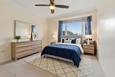 128 N Craig St #511, Pittsburgh, PA 15213 - Photo 22