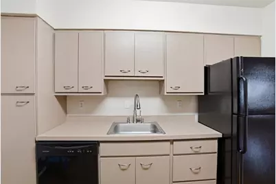 128 N Craig St #511, Pittsburgh, PA 15213 - Photo 20