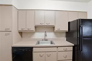 128 N Craig St, Pittsburgh, PA 15213 - Photo 20