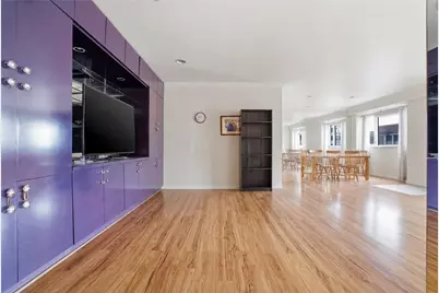 128 N Craig St #511, Pittsburgh, PA 15213 - Photo 4