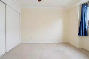 128 N Craig St, Pittsburgh, PA 15213 - Photo 24