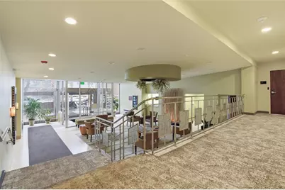 128 N Craig St #511, Pittsburgh, PA 15213 - Photo 36