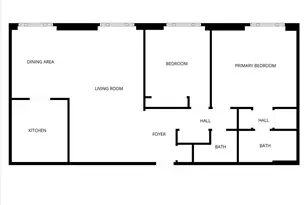 128 N Craig St, Pittsburgh, PA 15213 - Photo 46