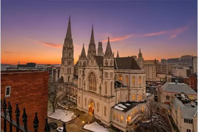 128 N Craig St #511, Pittsburgh, PA 15213 - Photo 44