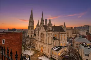 128 N Craig St, Pittsburgh, PA 15213 - Photo 44