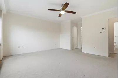 128 N Craig St #511, Pittsburgh, PA 15213 - Photo 26